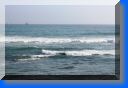 Santander 2008.056.jpg